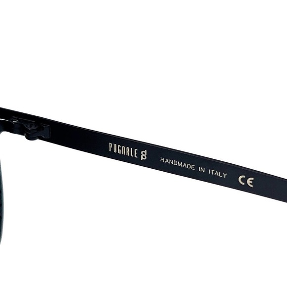 NEW!!! PUGNALE Epica Sunglasses Authentic main image 4